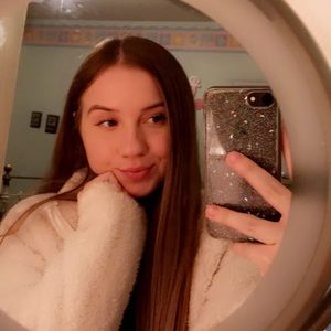 Meet your Posher, Jordan